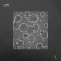 Olexii - Degan EP