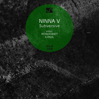 Ninna V – Subversive