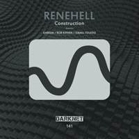 ReneHell – Construction