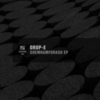 Drop-E - Shemhamforash EP