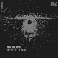 Niereich - Morpheus 2019
