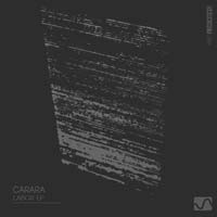 Carara - Labor EP