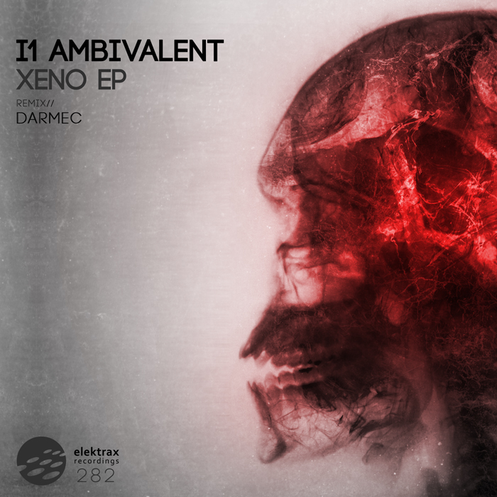 I1 Ambivalent - Xeno EP