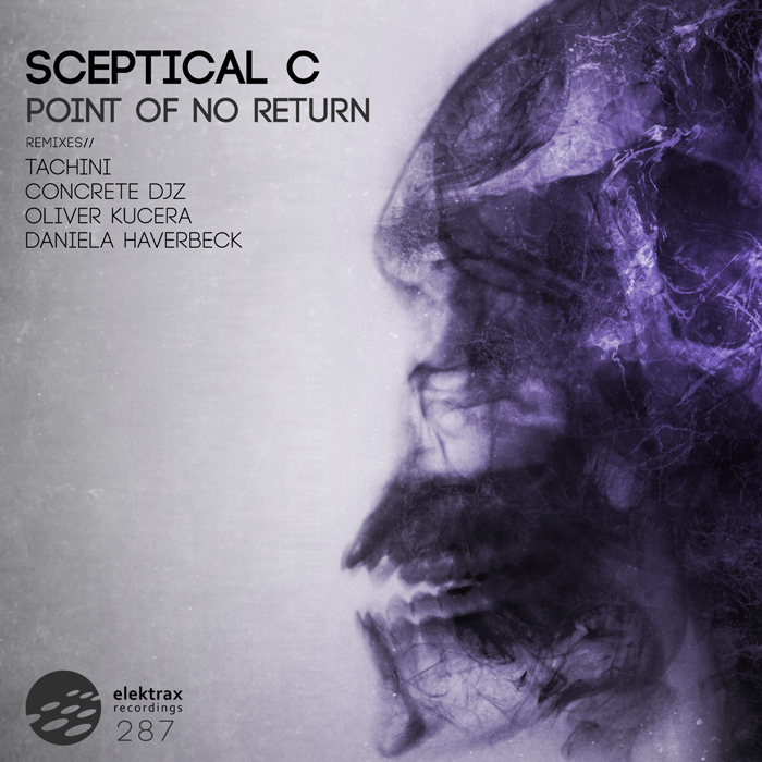 Sceptical C – Point of no Return