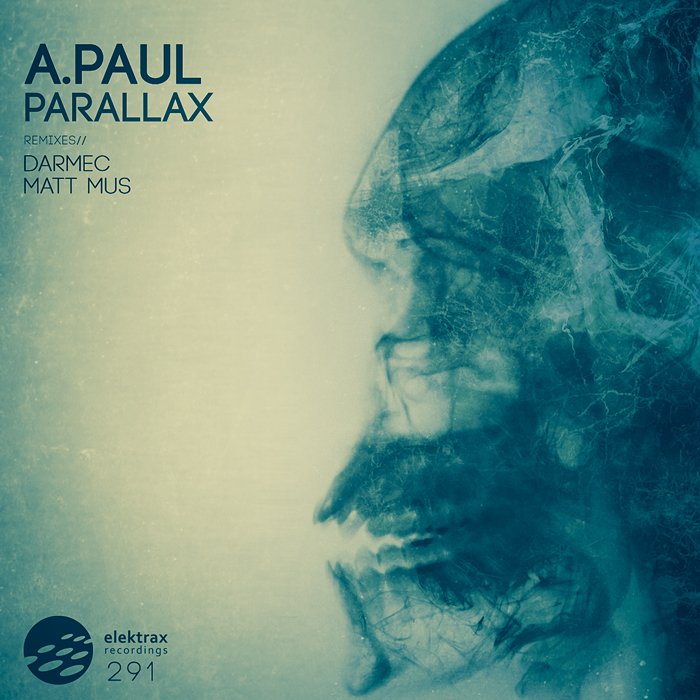 A.Paul – Parallax