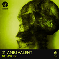 I1 Ambivalent - Nat-Asp EP