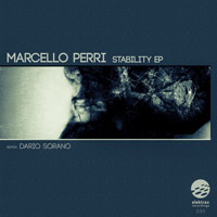 Marcello Perri - Stability EP