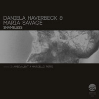 Daniela Haverbeck, Maria Savage - Shameless