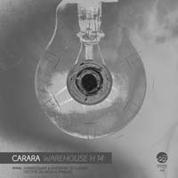 Carara – Warehouse H 14