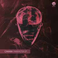 Carara - Parameter EP