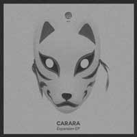 Carara - Expansion EP