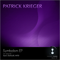 Patrick Krieger – Symbolism EP