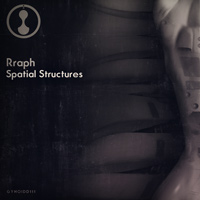 Rraph - Spatial Structures