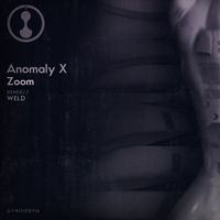 Anomaly X – ZooM