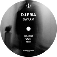 D-Leria - Swarm