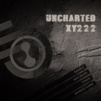 VA - Uncharted XY222