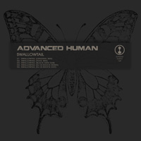 Advanced Human - Swallowtail