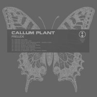 Callum Plant - Prelude