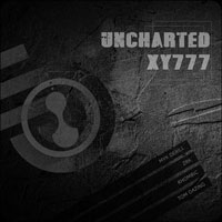 VA - Uncharted XY777