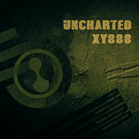 VA - Uncharted XY888