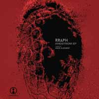Rraph – Angstrom EP