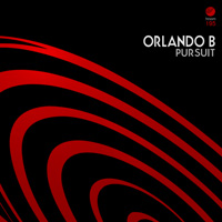 Orlando B - Pursuit