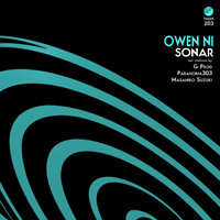 Owen Ni – Sonar