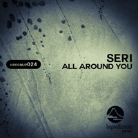 SERi - All Around You