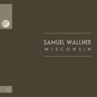 Samuel Wallner - Wisconsin