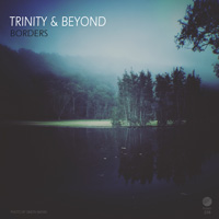 Trinity & Beyond - Borders