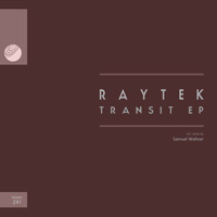 Raytek - Transit EP