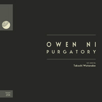 Owen Ni - Purgatory