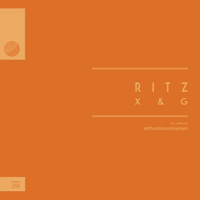 Ritz - X & G