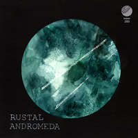 Rustal - Andromeda