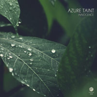 Azure Taint - Innocence
