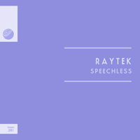 Raytek - Speechless