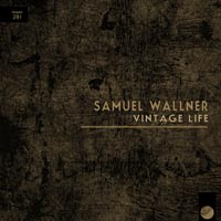 Samuel Wallner - Vintage Life