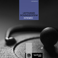 Lefthandsoundsystem - Hitemic