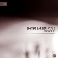 Simone Barbieri Viale - Don't C