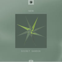 SERi - Secret Garden