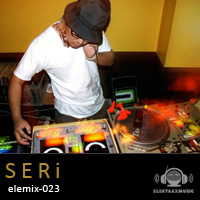 SERi – 2010 June Mix