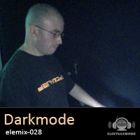 Darkmode presents Elektrax Recordings Promo Mix