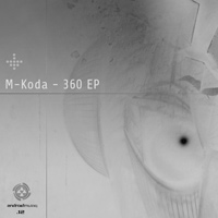 M-Koda - 360 EP