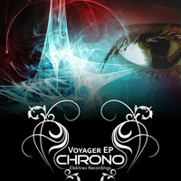 Chrono: Voyager EP