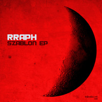 Rraph - Szablon EP