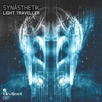 Synasthetik - Light Traveller