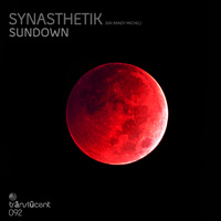 Synasthetik  - Sundown