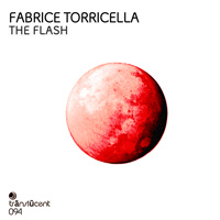 Fabrice Torricella - The Flash