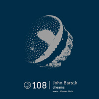 John Barsik - Dreams