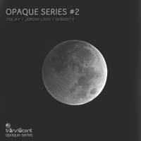 Opaque Series #2